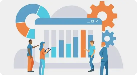 Automated Traffic Management