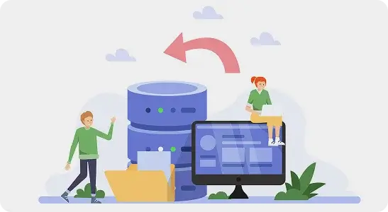 Flexible deployment options