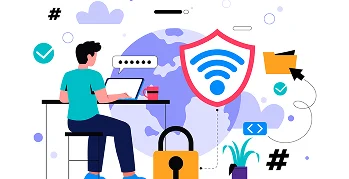 Advanced Threat Detection