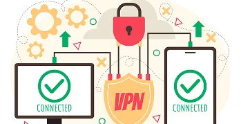 Synchronized Security