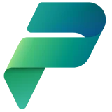 PowerPlatform_scalable-1