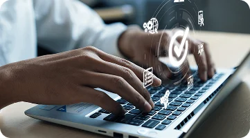 Integration with Existing Tools