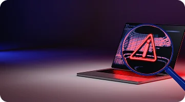 Ransomware Detection and Rollback