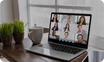 Enhanced Data Security and Compliance