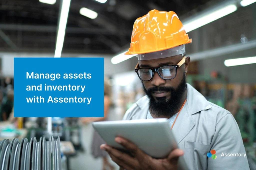 assentory-final-1024x682-1