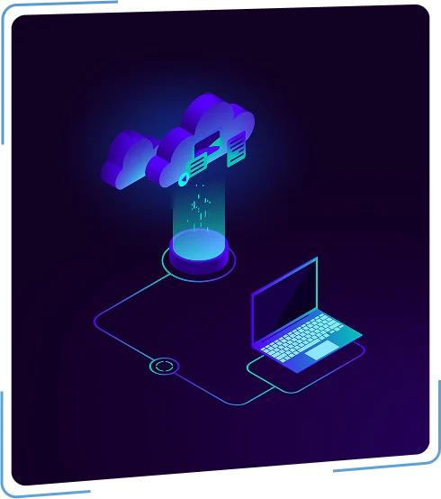 Sophos Cloud Security Posture