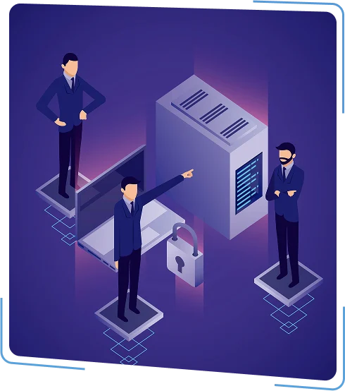 Sophos Cloud Workload Protection