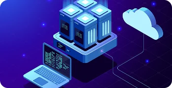 Enhanced Cloud Visibility & Control