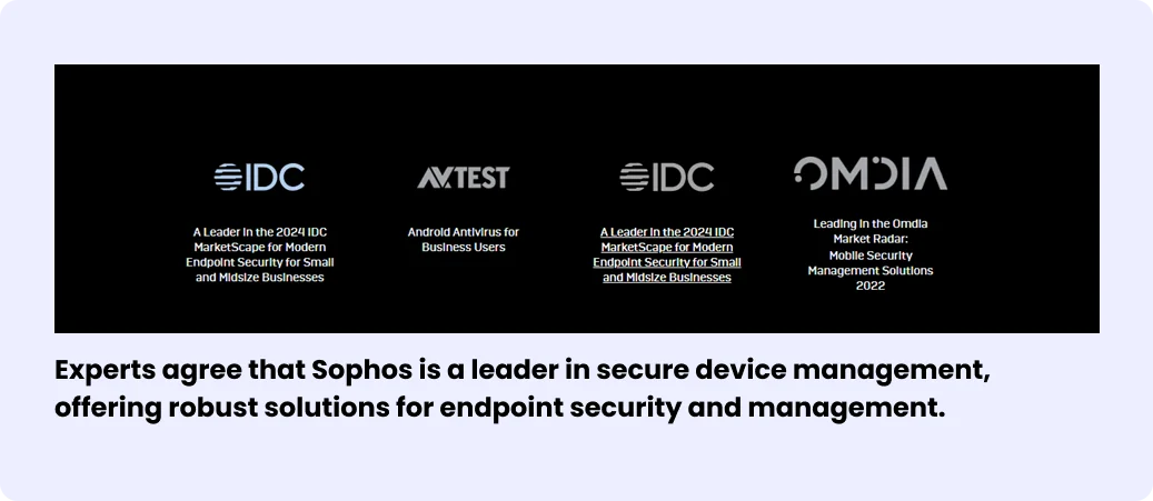 defend-against-threats-