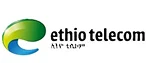 ethio telecom logo