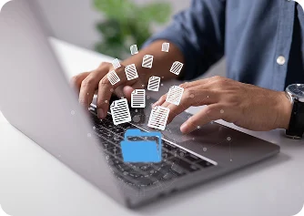 Maximized Value of Microsoft 365 E3 Licenses