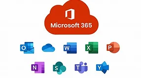 Can Personal Users Access Copilot 