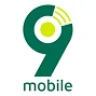 9mobile-logo