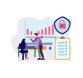 Ensure Continuous Compliance