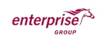 enterprise group logo