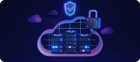 Microsoft Defender for Cloud