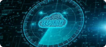 Microsoft Security Exposure Management