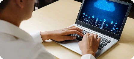 Microsoft Defender Cloud Security