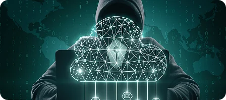 Microsoft Defender External