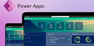power apps