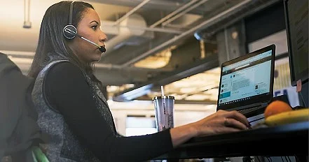 Microsoft Resources and Support Utilized