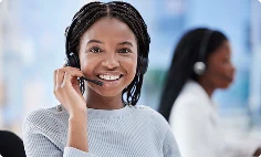 Dynamics 365 Customer Service