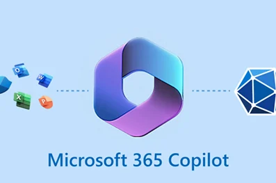 microsoft-copilot-