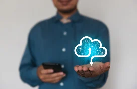 Microsoft Defender for Endpoint