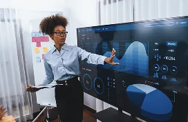 Azure AI & GitHub Copilot