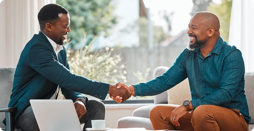 Data Silos: A Challenge to Efficiency