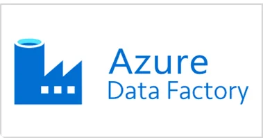 Azure Data Factory
