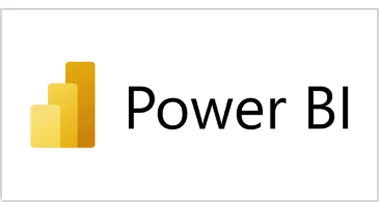 power bi