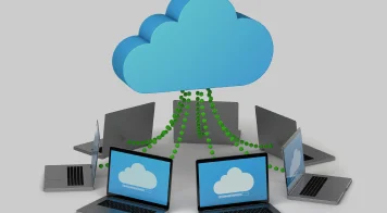 Reduce costs with Azure Reserved VM